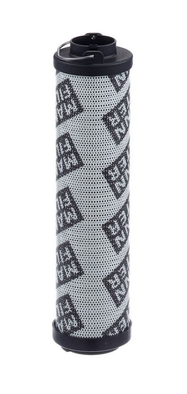 Filter, tööhüdraulika,...