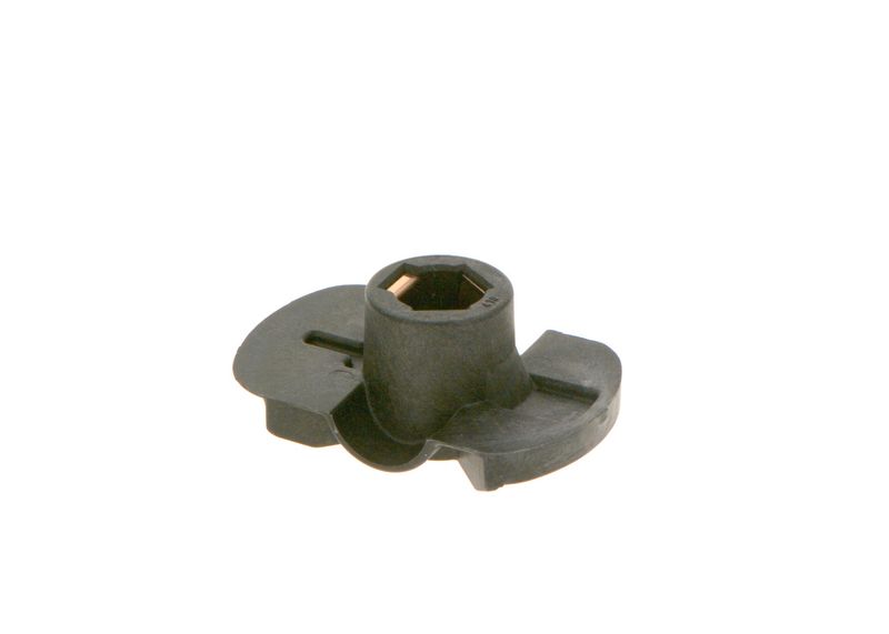 BOSCH 1987234033 Uždegimo skirstytuvo rotorius