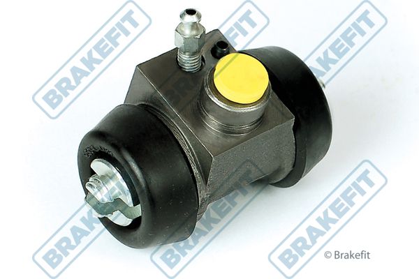 APEC Wheel Brake Cylinder BWC8043