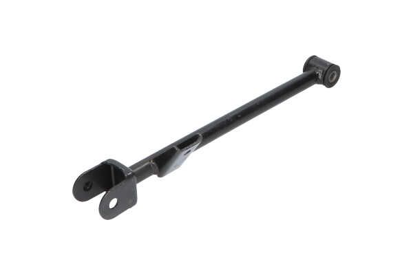 Kavo Parts SCA-8595 Pakabos svirtis