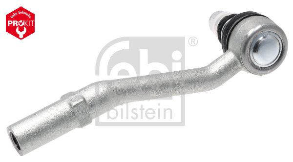 Cap de bara 36068 FEBI BILSTEIN