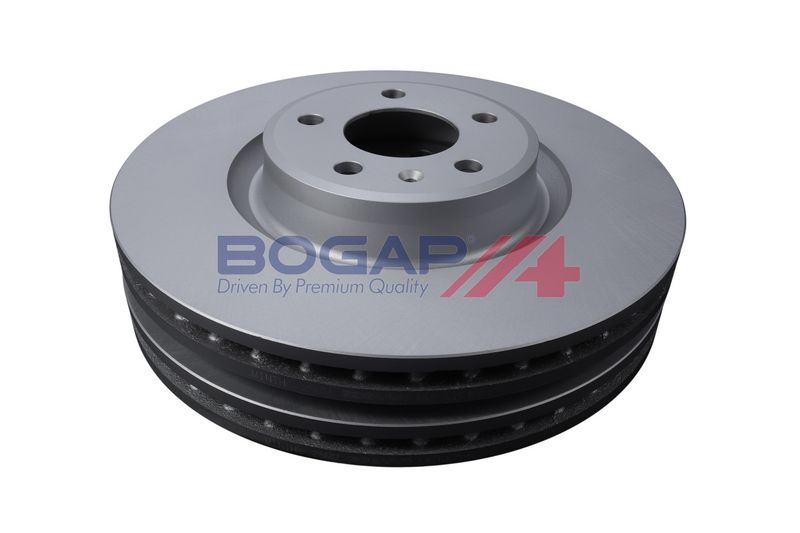 Prekės atitinka OEM kodą: 80A615301F