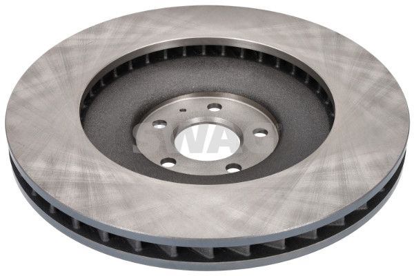 This part match OEM code: 4H0 615 301 AL