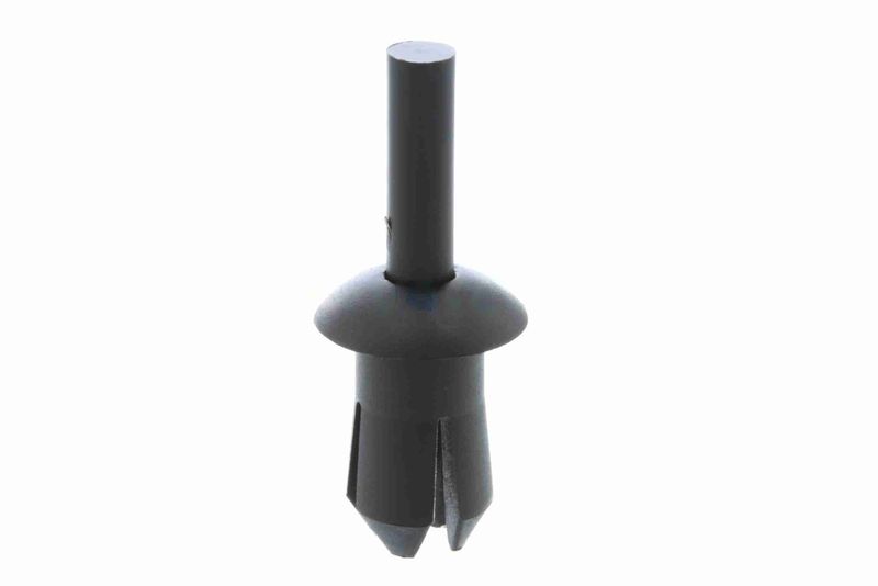 VAICO V30-1417 Expanding Rivet