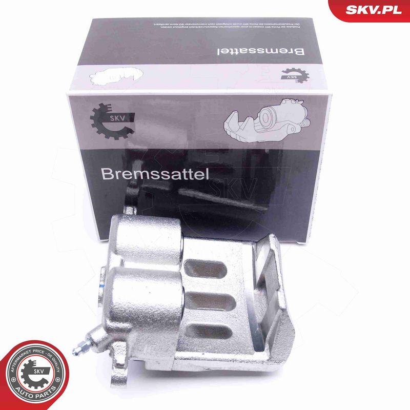 ESEN SKV 44SKV732 - Brake Caliper