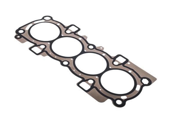 STELLOX 11-25108-SX Gasket, cylinder head