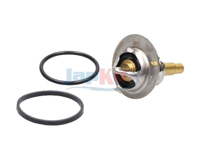 JAPKO 380505 - Thermostat, coolant