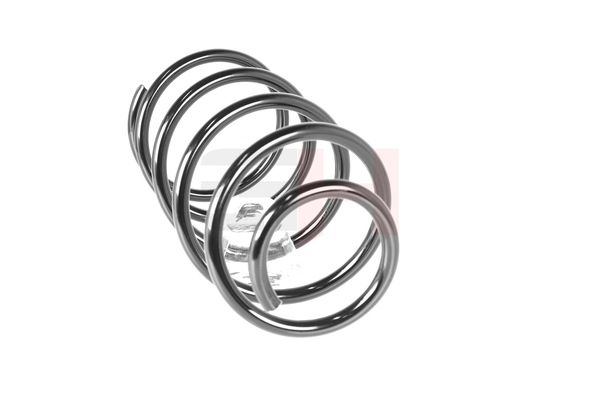 vedru, GH GH-2048503