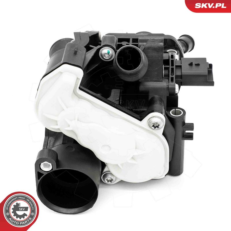 ESEN SKV 20SKV223 Thermostat, coolant