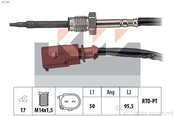 422 262-KW.JPG
