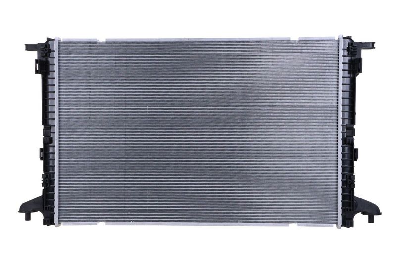 OEM код товара: 8W0 121 251 AK