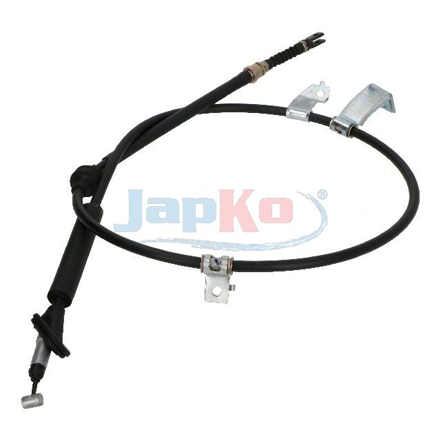 Tross, seisupidur, JAPKO 131465L