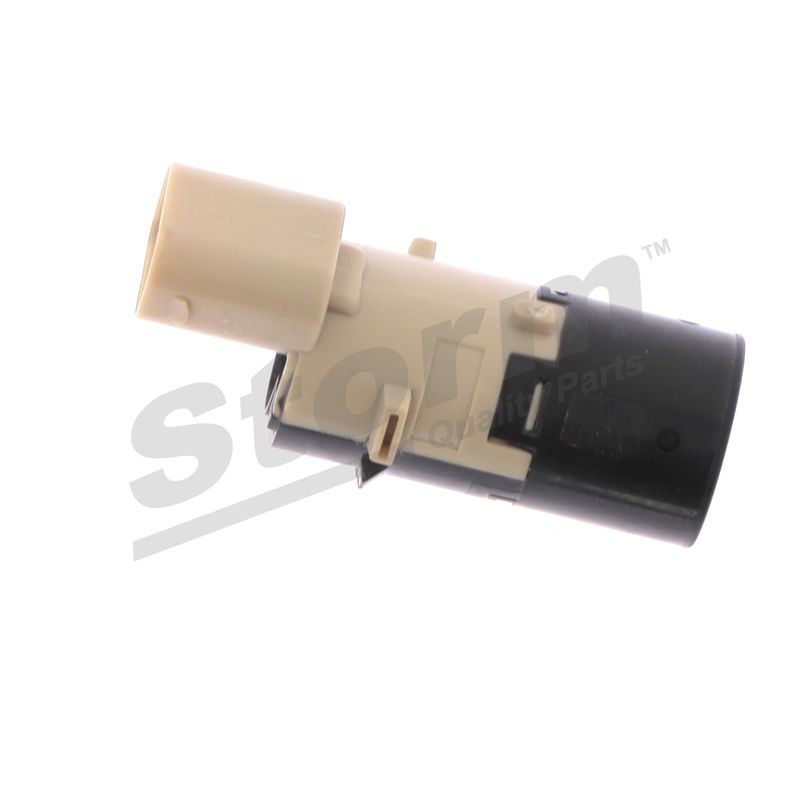 Capteur, aide au stationnement STORM QUALITY PARTS 777137