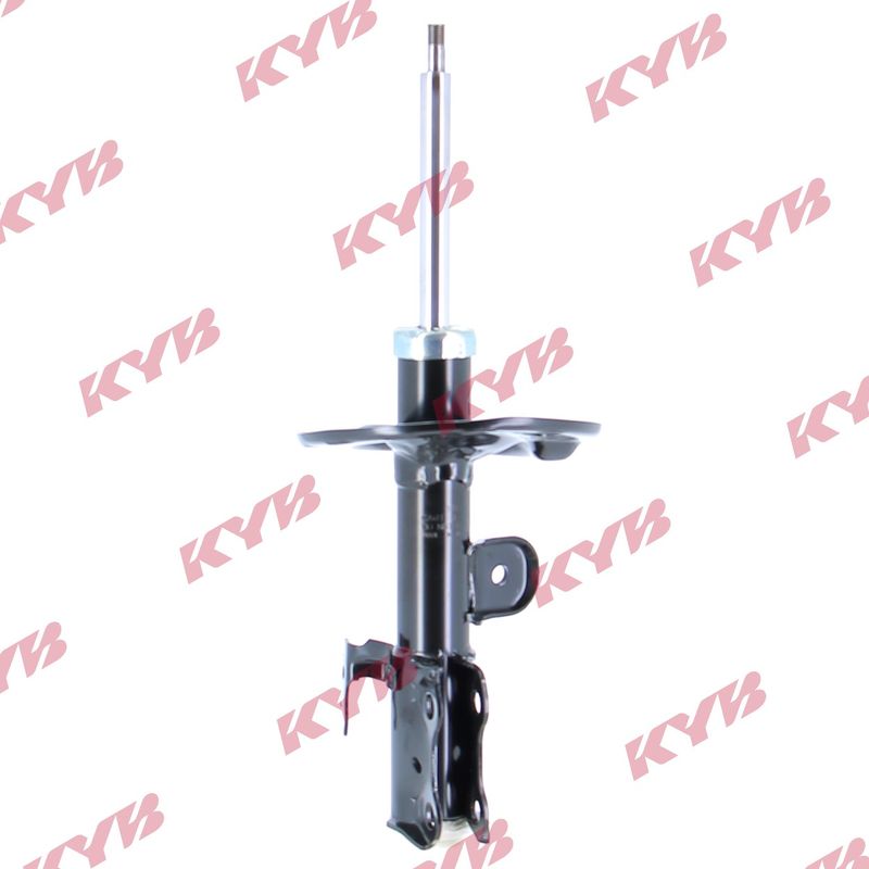 Amort, KYB 335080