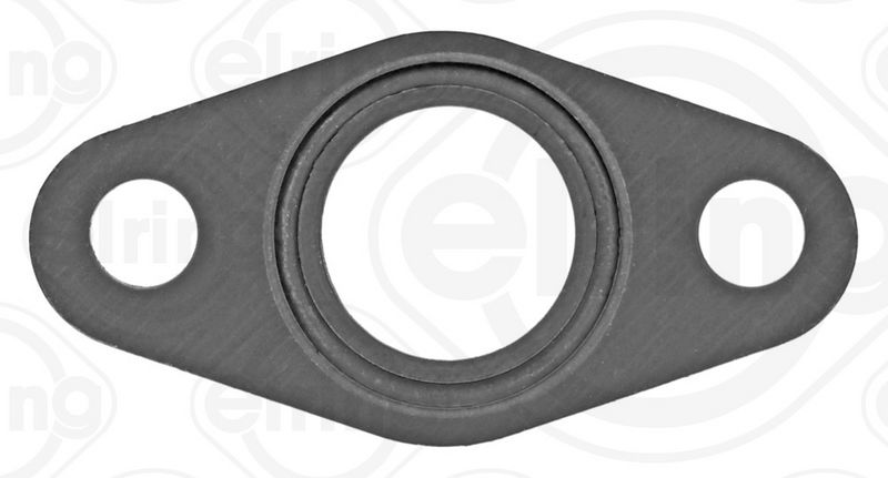 ELRING ΦΛΑΝΤΖΑ ΑΝΤΛΙΑΣ ΛΑΔΙΟΥ