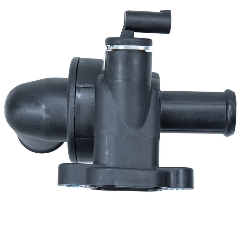 MOTORAD 547-91K Thermostat, coolant
