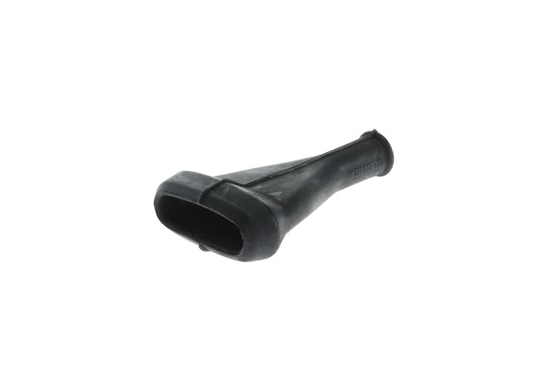 Capac 1 280 703 024 BOSCH