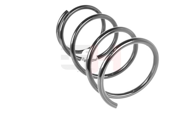 vedru, GH GH-2030501