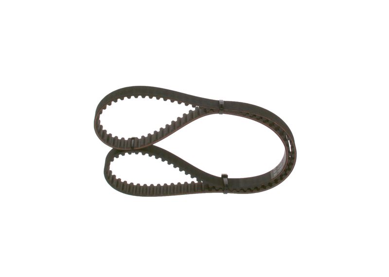 BOSCH 1 987 949 175 Timing Belt