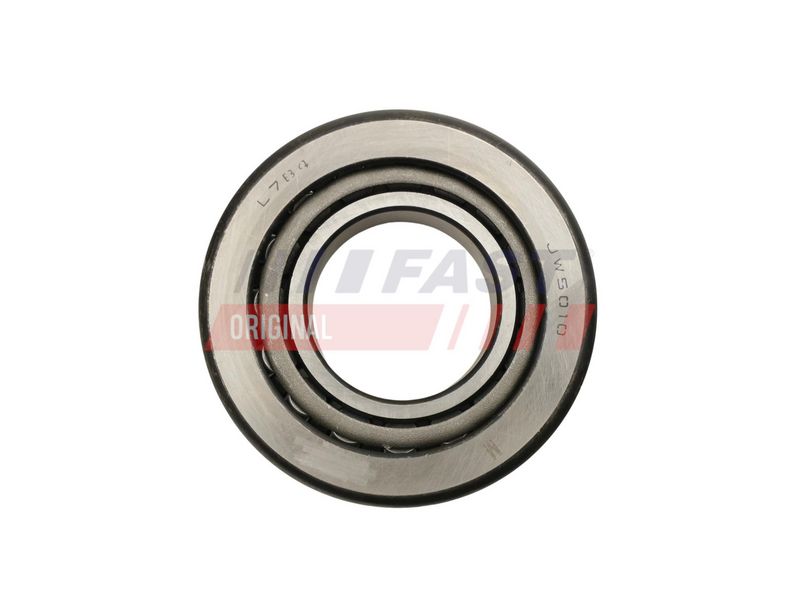 Laager, diferentsiaal, FAST FT66305