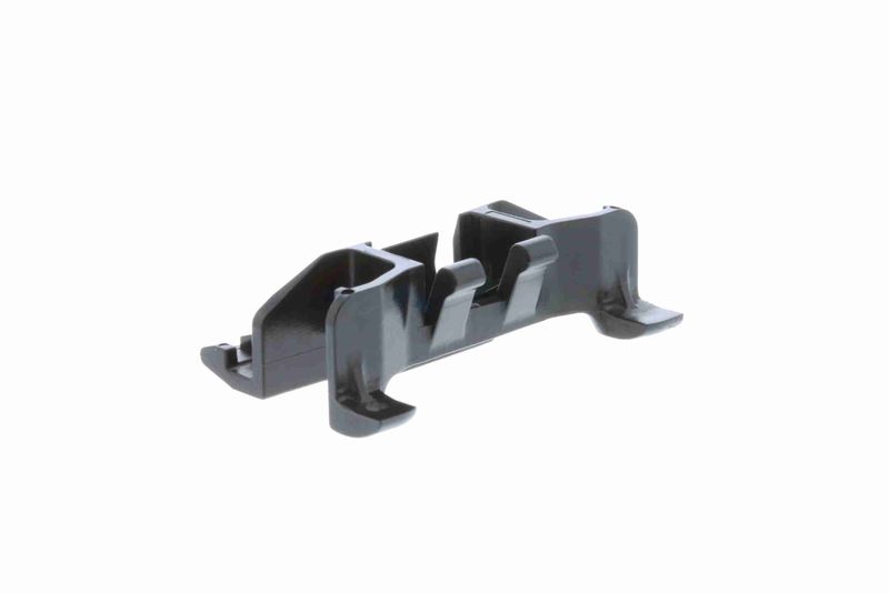 VAICO V30-1680 Holding Bracket