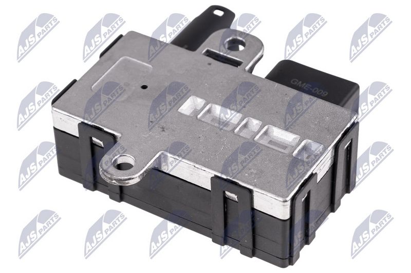 NTY EZP-ME-009 Relay, glow plug system