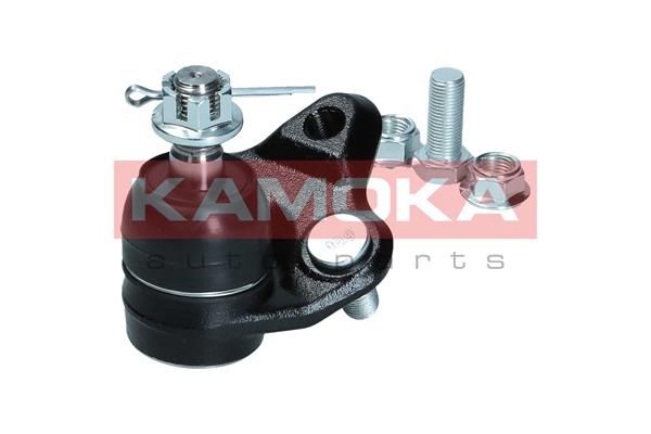 KAMOKA 9040067 Ball Joint