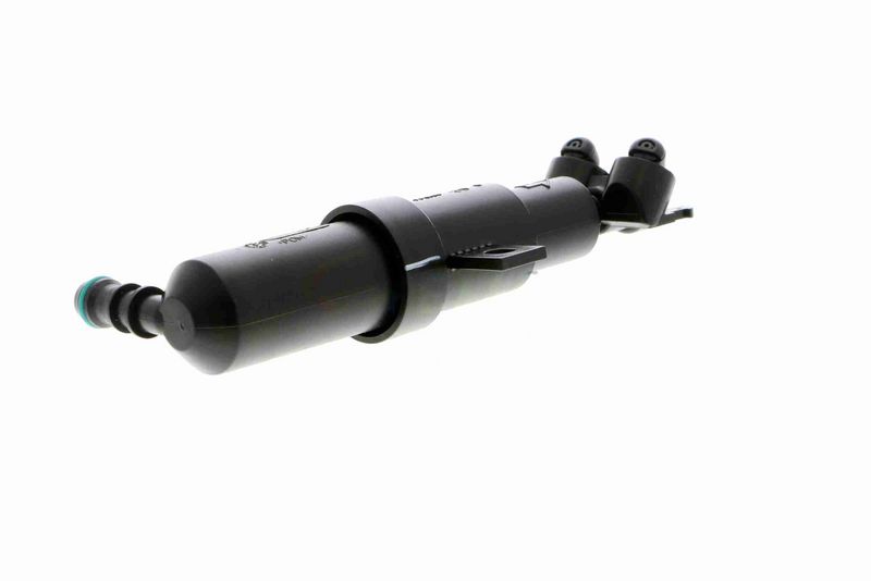 VEMO V10-08-0306 Washer Fluid Jet, headlight cleaning