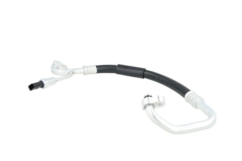 NRF 400093 High/Low-pressure Line, air conditioning