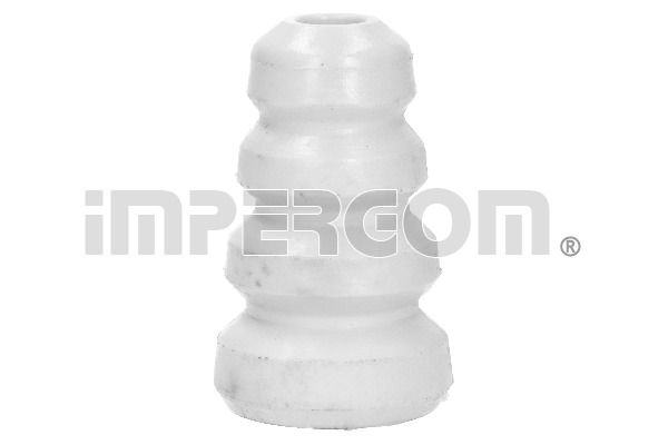 This part match OEM code: A2043210106