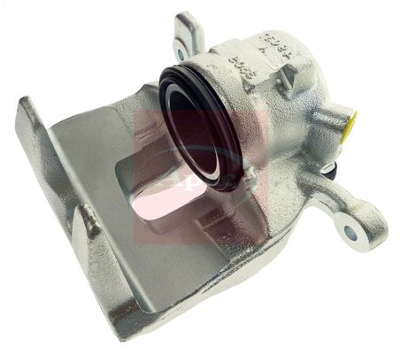 APEC Brake Caliper RCA1444N