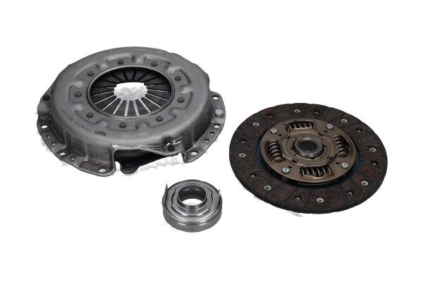 Kavo Parts Sankabos komplektas