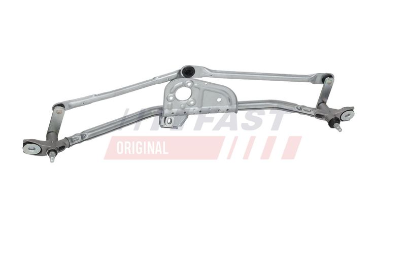 OEM код товара: 3B1 955 603 C