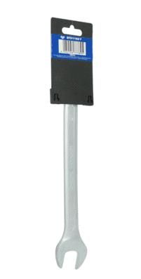 KS TOOLS BT011927 Ring-/Open End Spanner