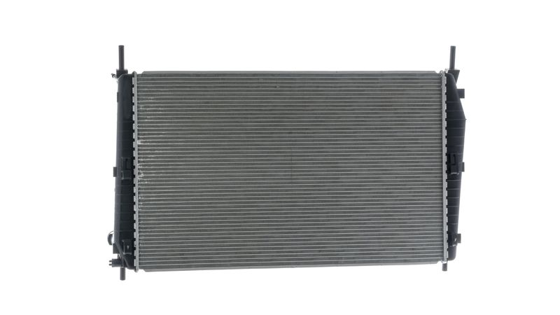 Product Image - Radiateur - CR2589000P - MAHLE