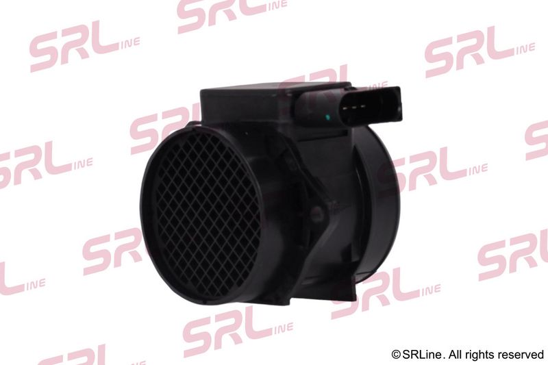 This part match OEM code: 2816423700