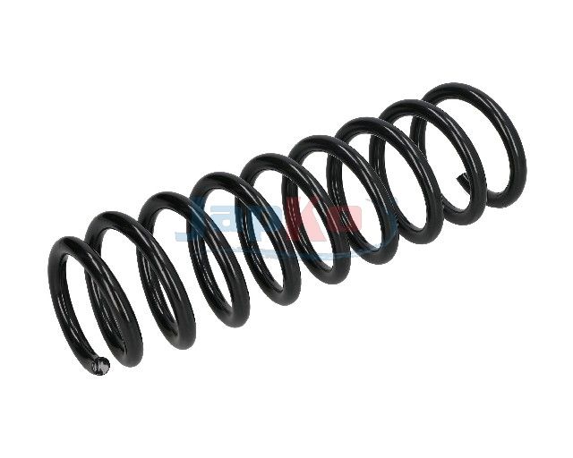 JAPKO ZCJ7083A - Suspension Spring