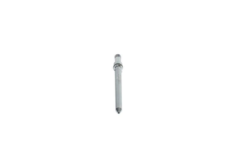 BOSCH F 00R J04 440 Inlet connector, injection nozzle