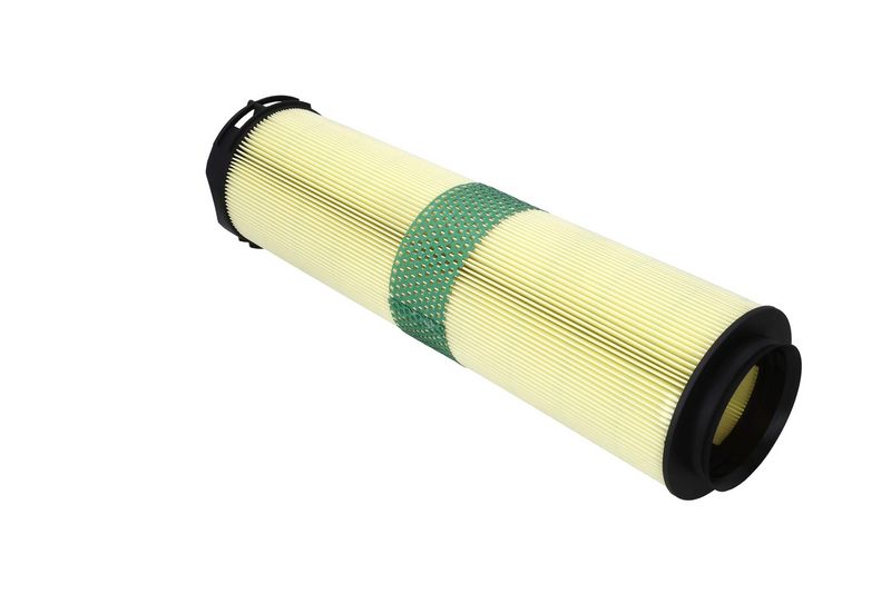 Õhufilter, KAMOKA F214301