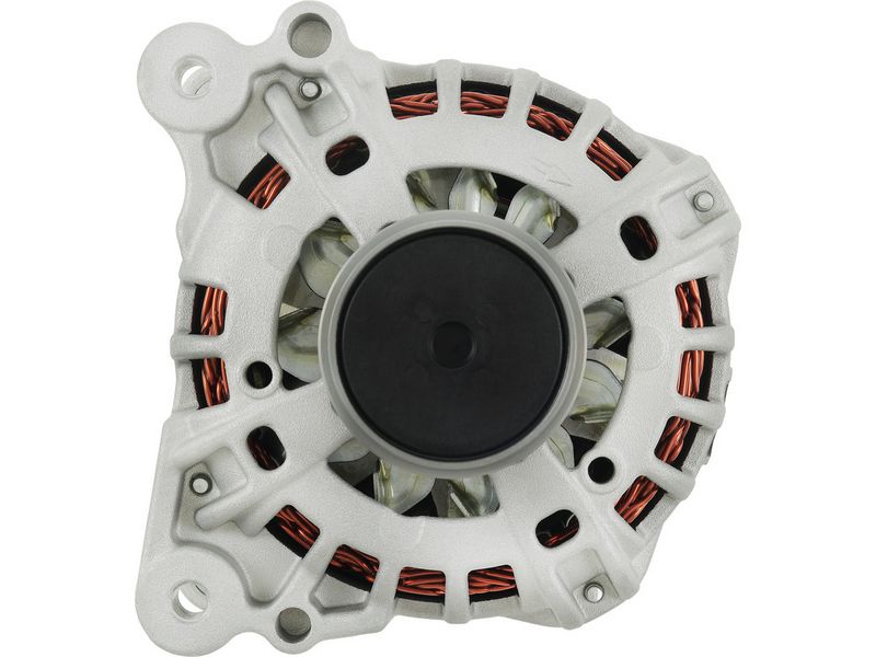 Generaator AS-PL A0986S
