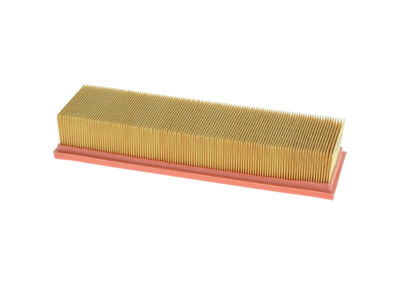 1457433524 BOSCH Filtro aria 
