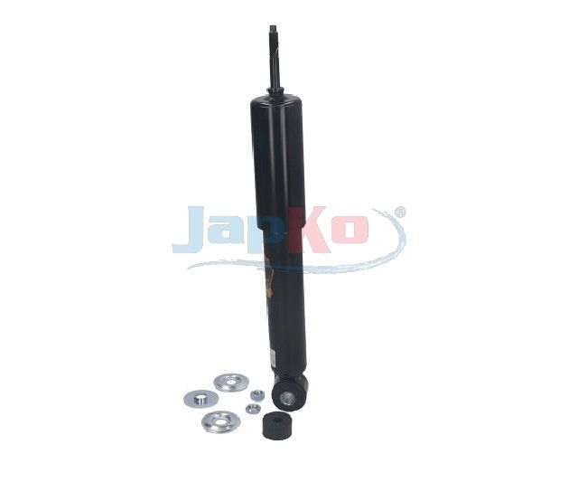 Amort, JAPKO MJ15507