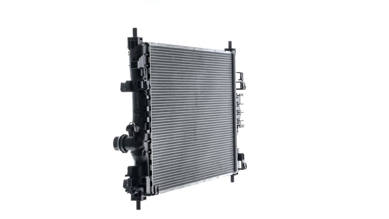 Product Image - Radiateur - CR1697000P - MAHLE