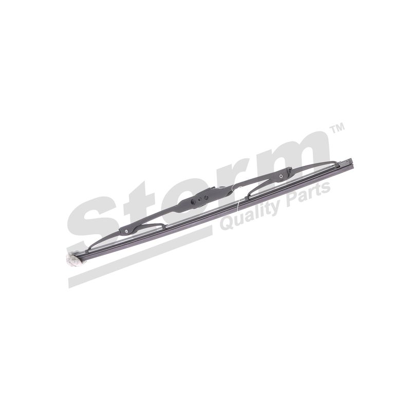 Balai d'essuie-glace STORM QUALITY PARTS 1000380