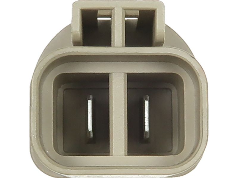 AS-PL ARE5039 Alternator Regulator