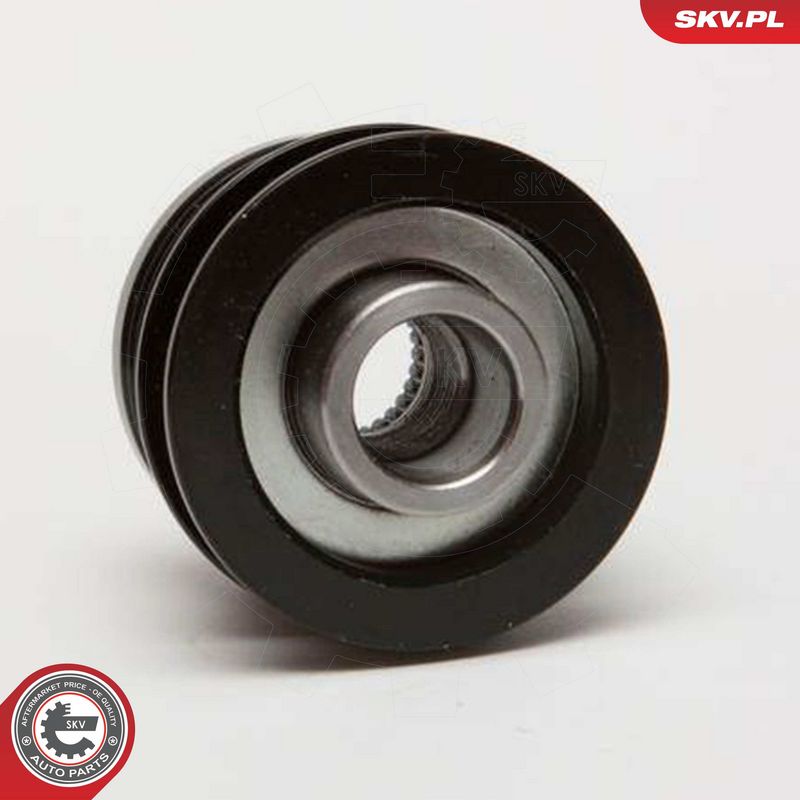 Prekės atitinka OEM kodą: A6681550115
