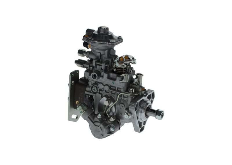 Pompa de injectie 0 460 424 402 BOSCH