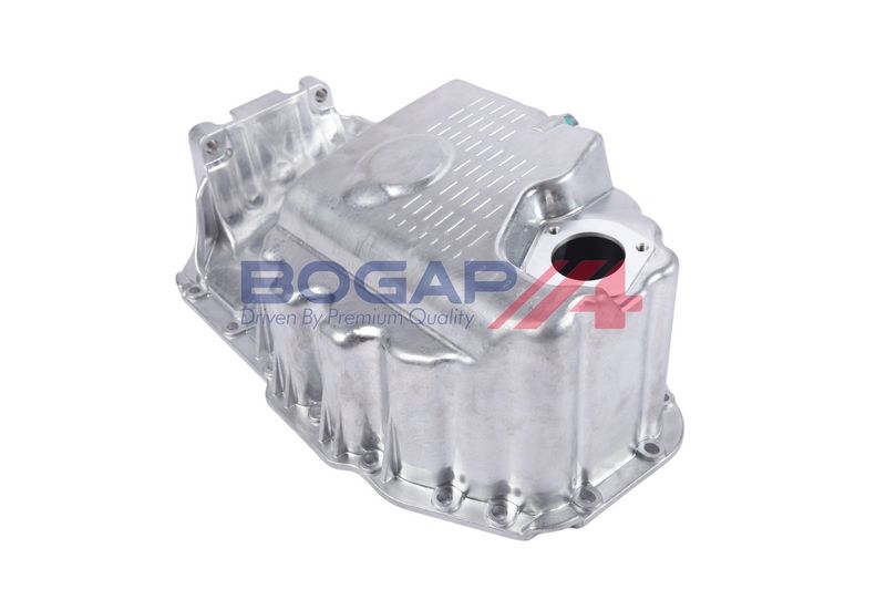 This part match OEM code: 032103603AB