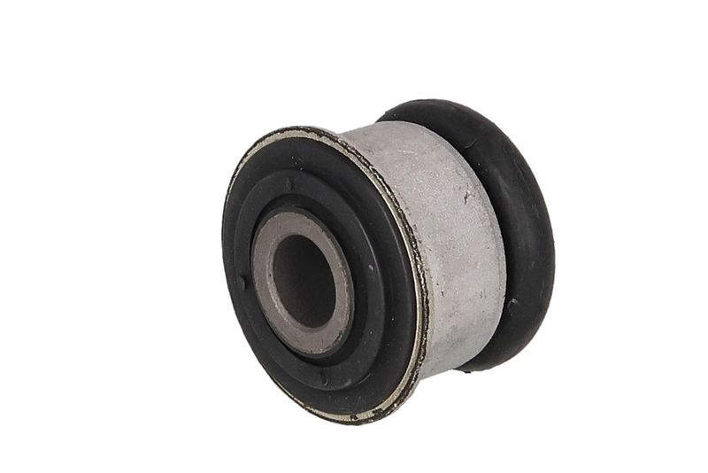 Kinnitus, sillatala, KAMOKA 8800269