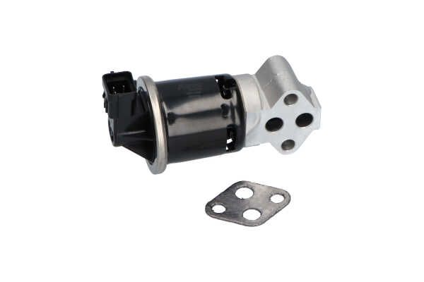 Kavo Parts EEG-1006 EGR Valve